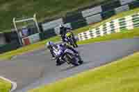 cadwell-no-limits-trackday;cadwell-park;cadwell-park-photographs;cadwell-trackday-photographs;enduro-digital-images;event-digital-images;eventdigitalimages;no-limits-trackdays;peter-wileman-photography;racing-digital-images;trackday-digital-images;trackday-photos